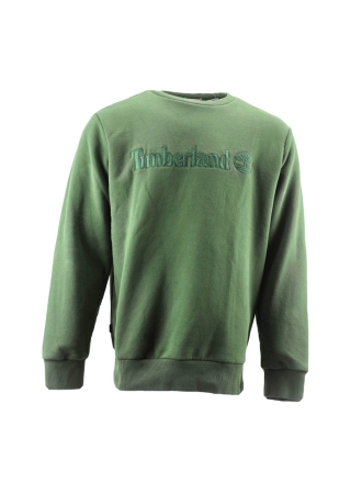 Timberland Pullover Grün 273263