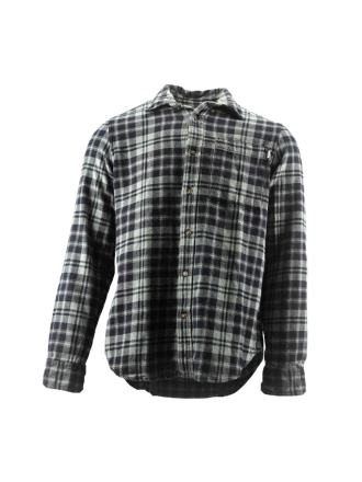 Timberland Hemd Grün 273264