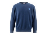 Timberland Pullover