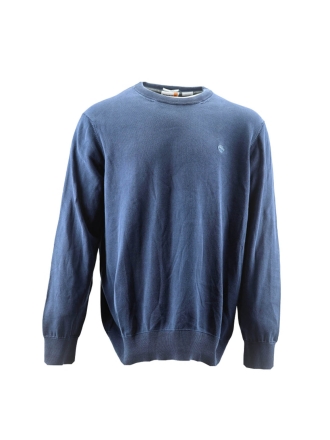 Timberland Pullover