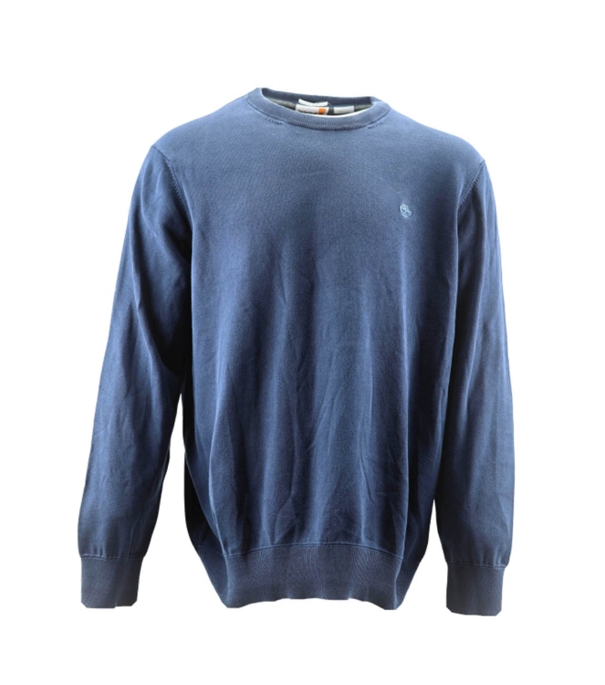 Timberland Pullover
