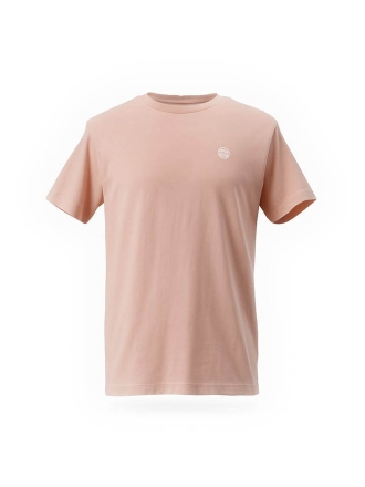 Timberland T-shirt Rosa 273272