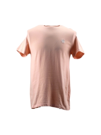 Timberland T-shirt Rosa 273272