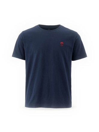 Timberland T-shirt Blau 273274