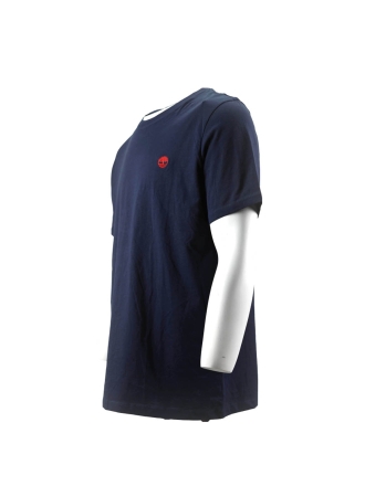 Timberland T-shirt