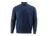 Timberland Pullover