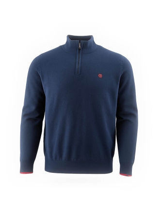 Timberland Pullover Blau 273277