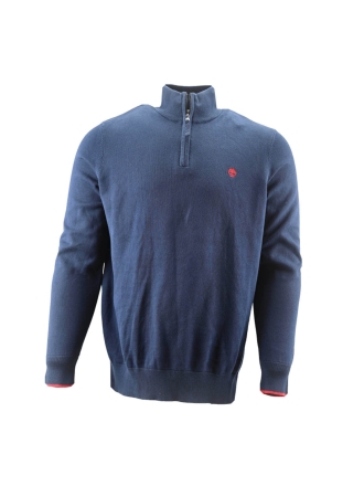 Timberland Pullover Blau 273277
