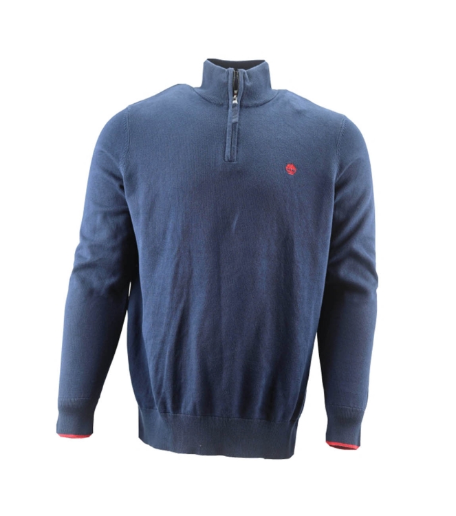 Timberland Pullover