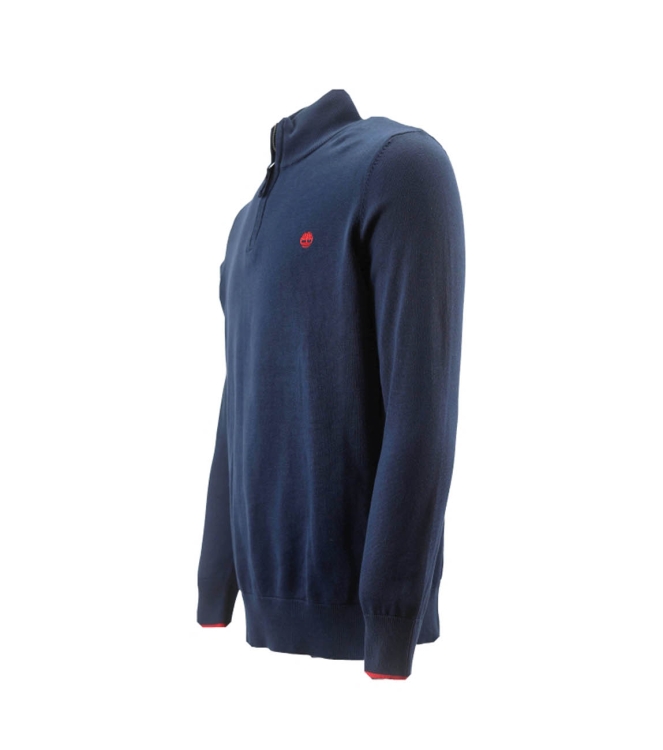 Timberland Pullover