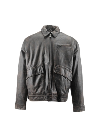 Timberland Jacke Braun 273287