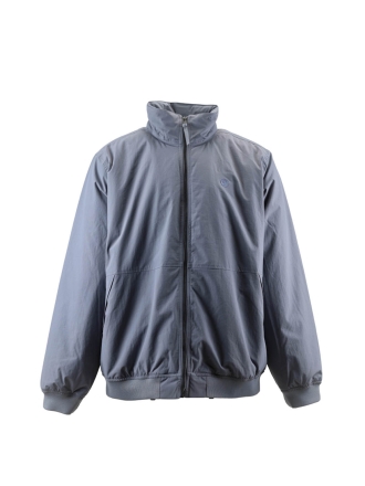 Timberland Jacke Blau 273288