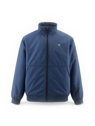 Timberland Jacke Blau 273290