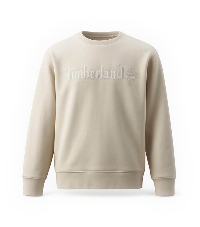 Timberland Pullover