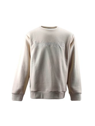 Timberland Pullover Beige 273293