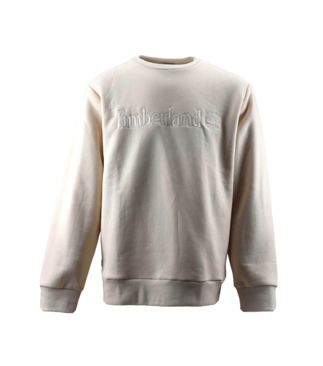 Timberland Pullover