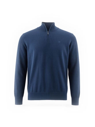 Timberland Pullover Schwarz 273295