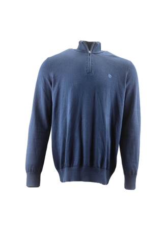 Timberland Pullover Schwarz 273295