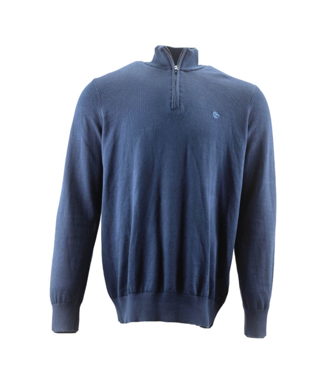 Timberland Pullover