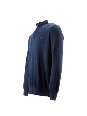 Timberland Pullover
