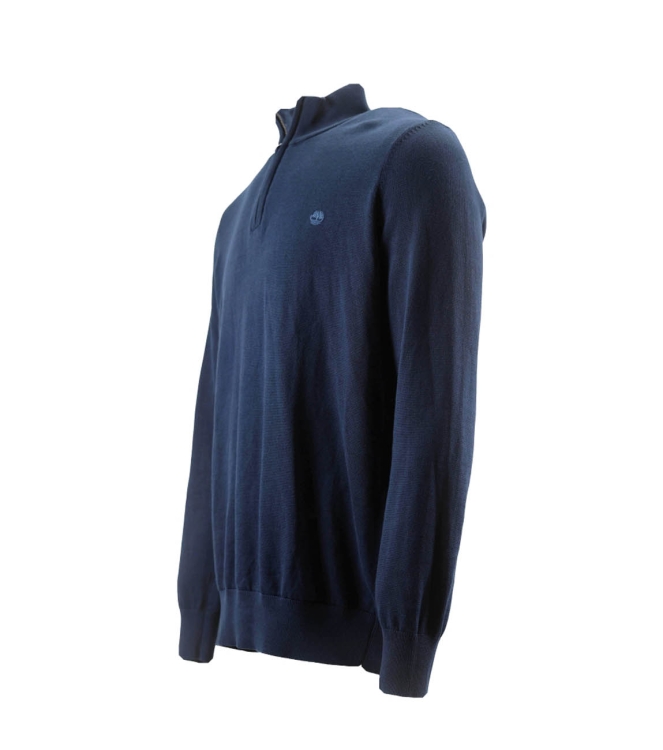 Timberland Pullover