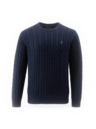 Timberland Pullover Grau 273296