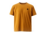 Timberland T-shirt