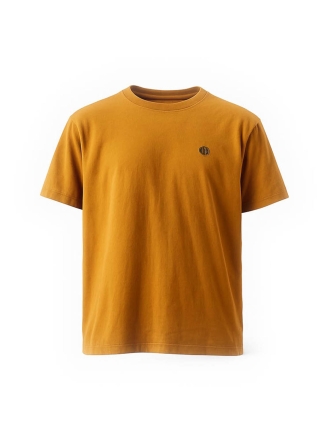 Timberland T-shirt Gold 273299