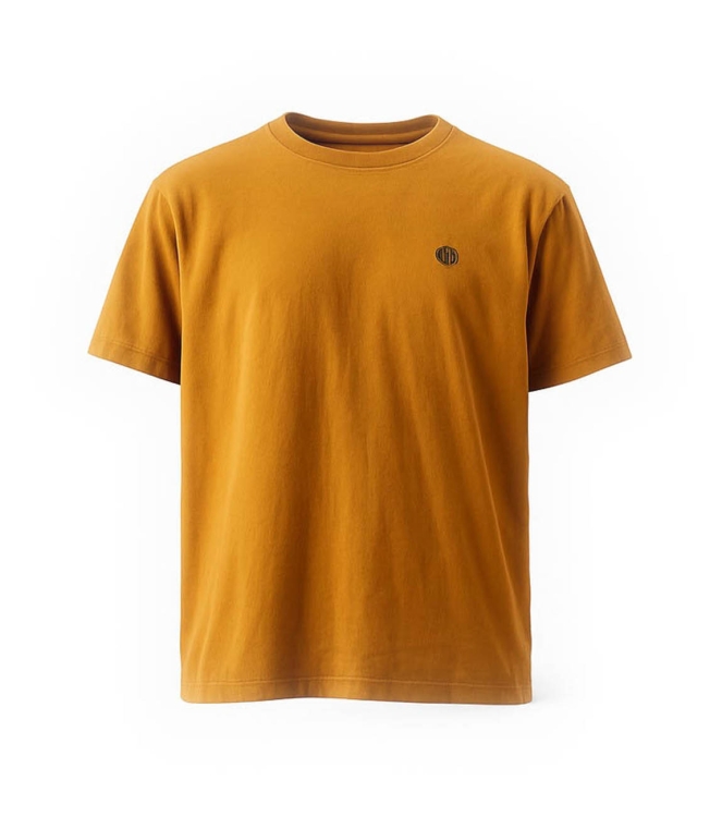 Timberland T-shirt