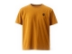 Timberland T-shirt