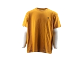 Timberland T-shirt
