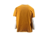 Timberland T-shirt
