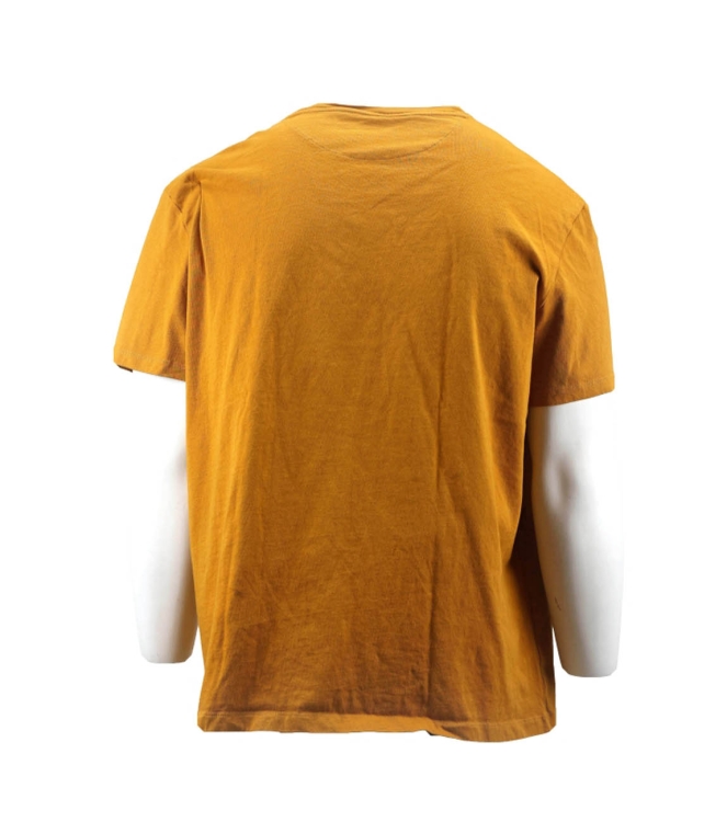 Timberland T-shirt