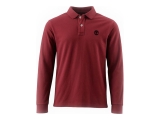 Timberland Poloshirt