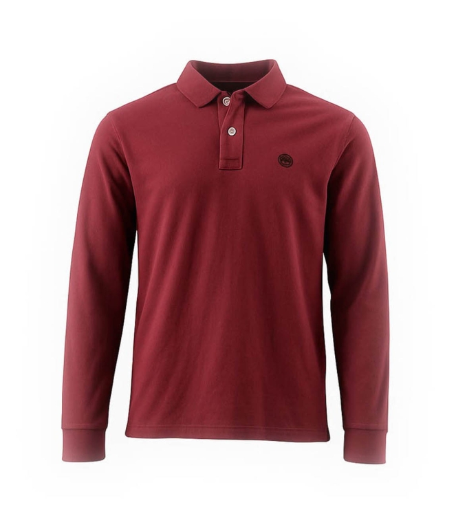 Timberland Poloshirt