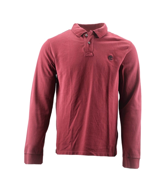 Timberland Poloshirt