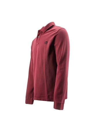 Timberland Poloshirt