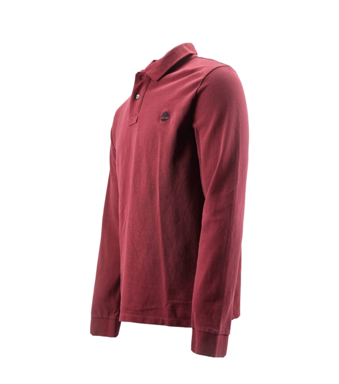 Timberland Poloshirt