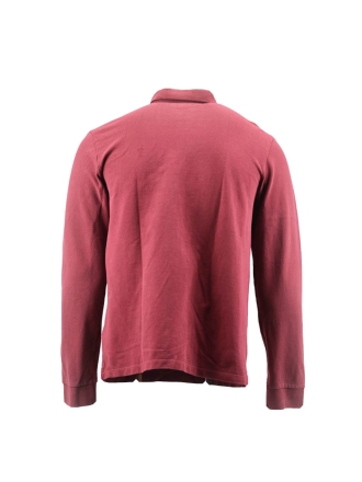 Timberland Poloshirt