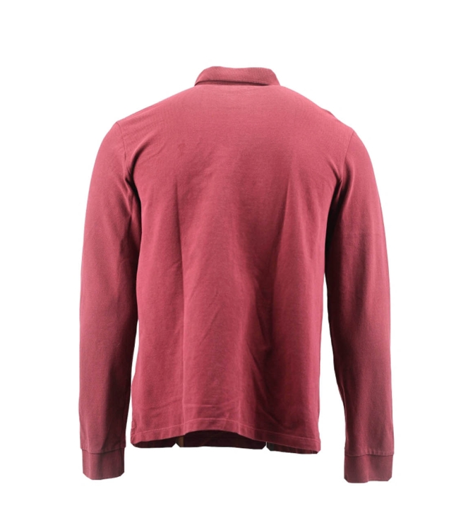 Timberland Poloshirt