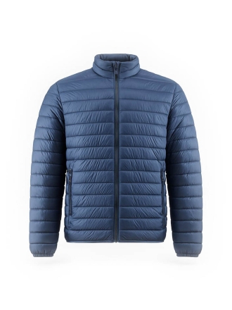 Timberland Jacke Blau 273301