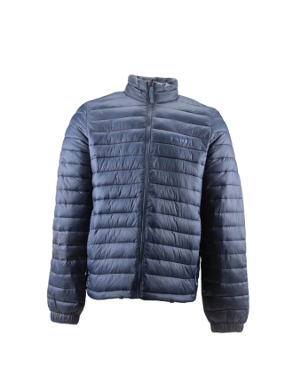 Timberland Jacke Blau 273301