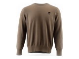 Timberland Pullover