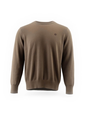 Timberland Pullover Braun 273302