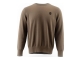 Timberland Pullover