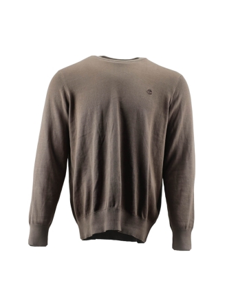 Timberland Pullover Braun 273302