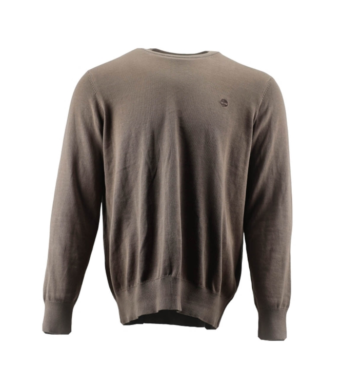 Timberland Pullover