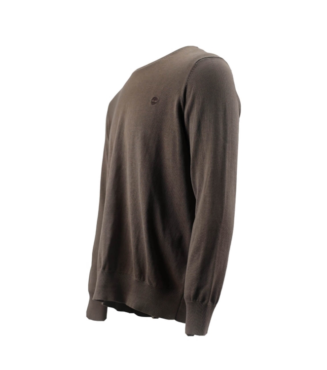 Timberland Pullover