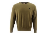 Timberland Pullover