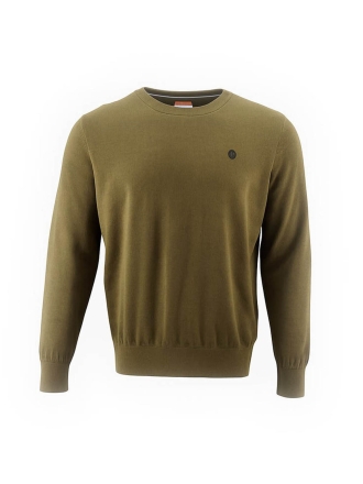 Timberland Pullover Grün 273304
